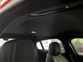 2019 Jaguar XE