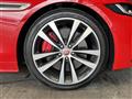 2019 Jaguar XE