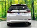 2020 Honda Shuttle