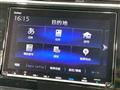 2020 Honda Shuttle