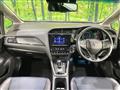 2020 Honda Shuttle