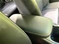 2020 Honda Shuttle