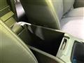 2020 Honda Shuttle