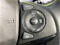 2020 Honda Shuttle