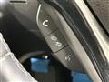 2020 Honda Shuttle
