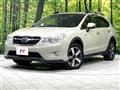 2014 Subaru Subaru Others