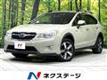 2014 Subaru Subaru Others