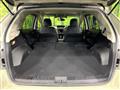 2014 Subaru Subaru Others