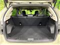 2014 Subaru Subaru Others
