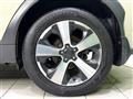 2014 Subaru Subaru Others