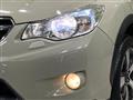 2014 Subaru Subaru Others