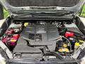 2014 Subaru Subaru Others