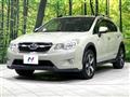 2014 Subaru Subaru Others