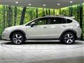 2014 Subaru Subaru Others