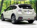 2014 Subaru Subaru Others