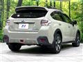 2014 Subaru Subaru Others