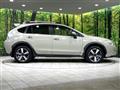 2014 Subaru Subaru Others