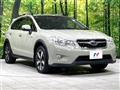 2014 Subaru Subaru Others