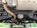 2014 Subaru Subaru Others