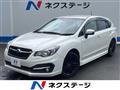 2015 Subaru Subaru Others