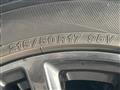 2015 Subaru Subaru Others