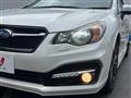 2015 Subaru Subaru Others