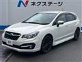 2015 Subaru Subaru Others