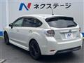 2015 Subaru Subaru Others