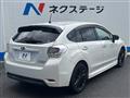 2015 Subaru Subaru Others