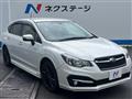 2015 Subaru Subaru Others