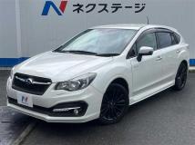 2015 Subaru Subaru Others
