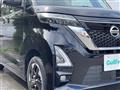 2023 Nissan ROOX
