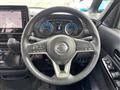 2023 Nissan ROOX