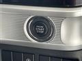 2023 Suzuki Spacia