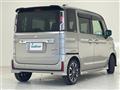 2023 Suzuki Spacia