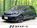 2024 Honda Fit