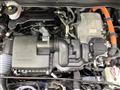 2024 Honda Fit