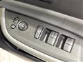 2024 Honda Fit