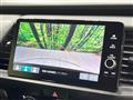 2024 Honda Fit