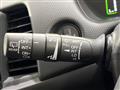 2020 Honda Fit