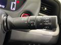 2020 Honda Fit