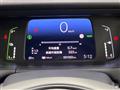 2020 Honda Fit
