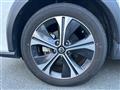 2021 Nissan KIX