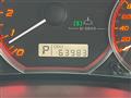 2009 Subaru Impreza