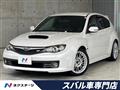 2009 Subaru Impreza