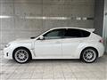 2009 Subaru Impreza