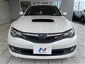 2009 Subaru Impreza