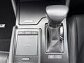 2021 Lexus ES