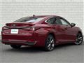 2021 Lexus ES
