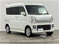 2023 Suzuki Every Wagon